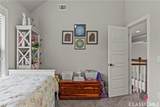 1110 Highland Park Way - Photo 51