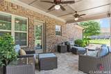 1110 Highland Park Way - Photo 57