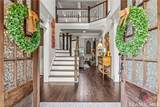 1110 Highland Park Way - Photo 5