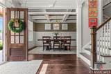 1110 Highland Park Way - Photo 7