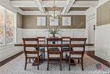 1110 Highland Park Way - Photo 11