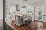 1110 Highland Park Way - Photo 17