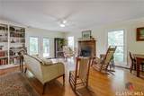 1020 Belmont Road - Photo 24