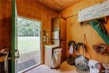 1020 Belmont Road - Photo 103