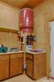 1020 Belmont Road - Photo 105