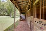 1020 Belmont Road - Photo 107