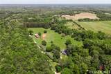 1020 Belmont Road - Photo 130