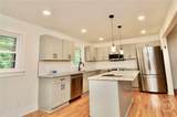 225 Sherwood Drive - Photo 10