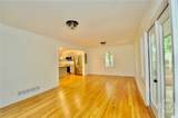225 Sherwood Drive - Photo 11
