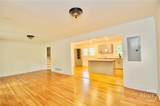 225 Sherwood Drive - Photo 12