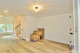 225 Sherwood Drive - Photo 14