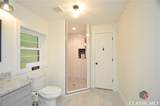 225 Sherwood Drive - Photo 15