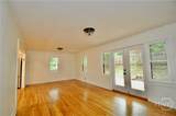 225 Sherwood Drive - Photo 16