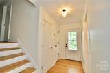 225 Sherwood Drive - Photo 17