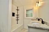225 Sherwood Drive - Photo 19