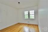 225 Sherwood Drive - Photo 22