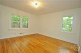 225 Sherwood Drive - Photo 23