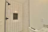225 Sherwood Drive - Photo 24