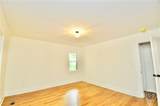 225 Sherwood Drive - Photo 26