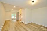225 Sherwood Drive - Photo 27