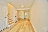 225 Sherwood Drive - Photo 28