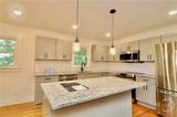 225 Sherwood Drive - Photo 5