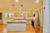225 Sherwood Drive - Photo 6