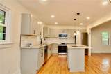 225 Sherwood Drive - Photo 7