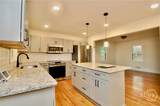 225 Sherwood Drive - Photo 8