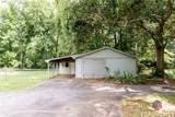 215 Cooper Road - Photo 68