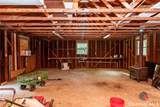 215 Cooper Road - Photo 72