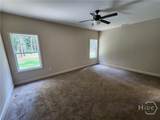 370 Discovery Trail - Photo 14
