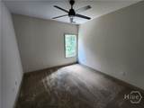 360 Discovery Trail - Photo 20