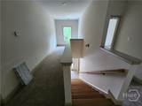 360 Discovery Trail - Photo 22