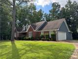 361 Brickleberry Ridge - Photo 2