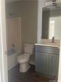 171 Lavender Lakes Drive - Photo 28