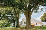 2985 Jackson Bridge Road - Photo 2