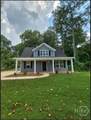 1407 Broad Street - Photo 1