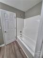 1407 Broad Street - Photo 13