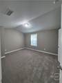 1407 Broad Street - Photo 14