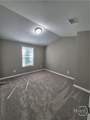 1407 Broad Street - Photo 15