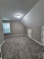 1407 Broad Street - Photo 16