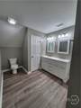 1407 Broad Street - Photo 17