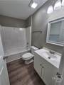 1407 Broad Street - Photo 20