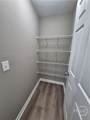 1407 Broad Street - Photo 21