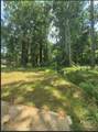 1407 Broad Street - Photo 23