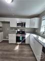 1407 Broad Street - Photo 3