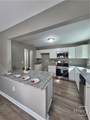 1407 Broad Street - Photo 5