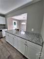 1407 Broad Street - Photo 6