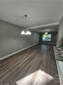 1407 Broad Street - Photo 7